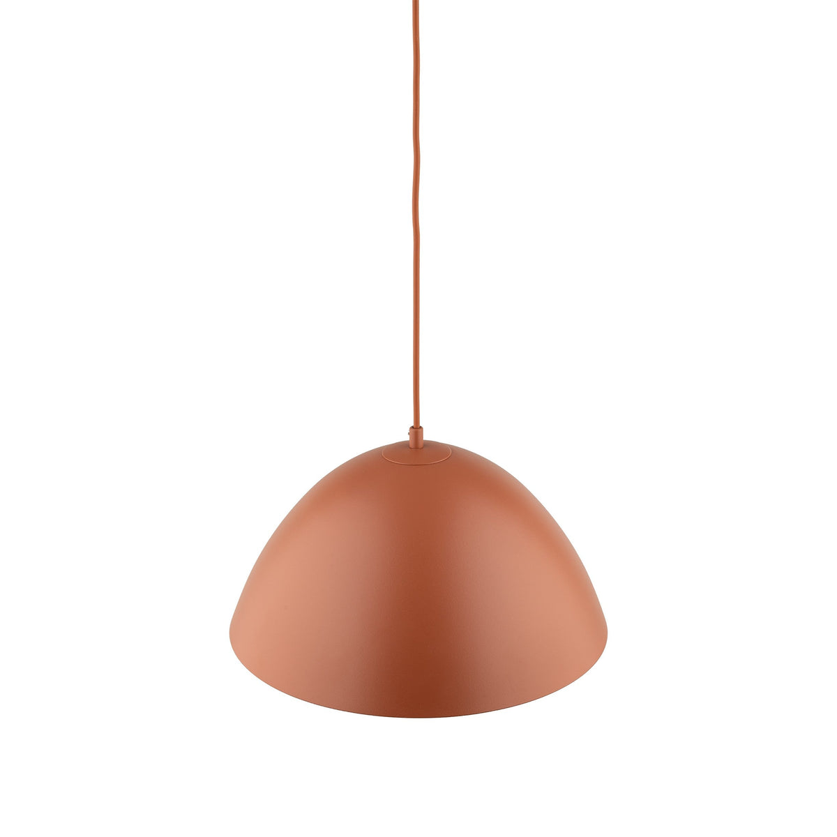 FARO Mid-Century Modern Pendant Light M