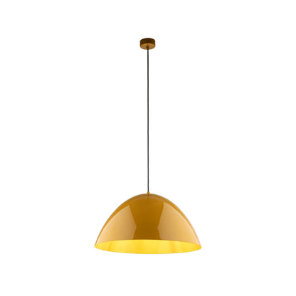 FARO Mid-Century Modern Pendant Light L