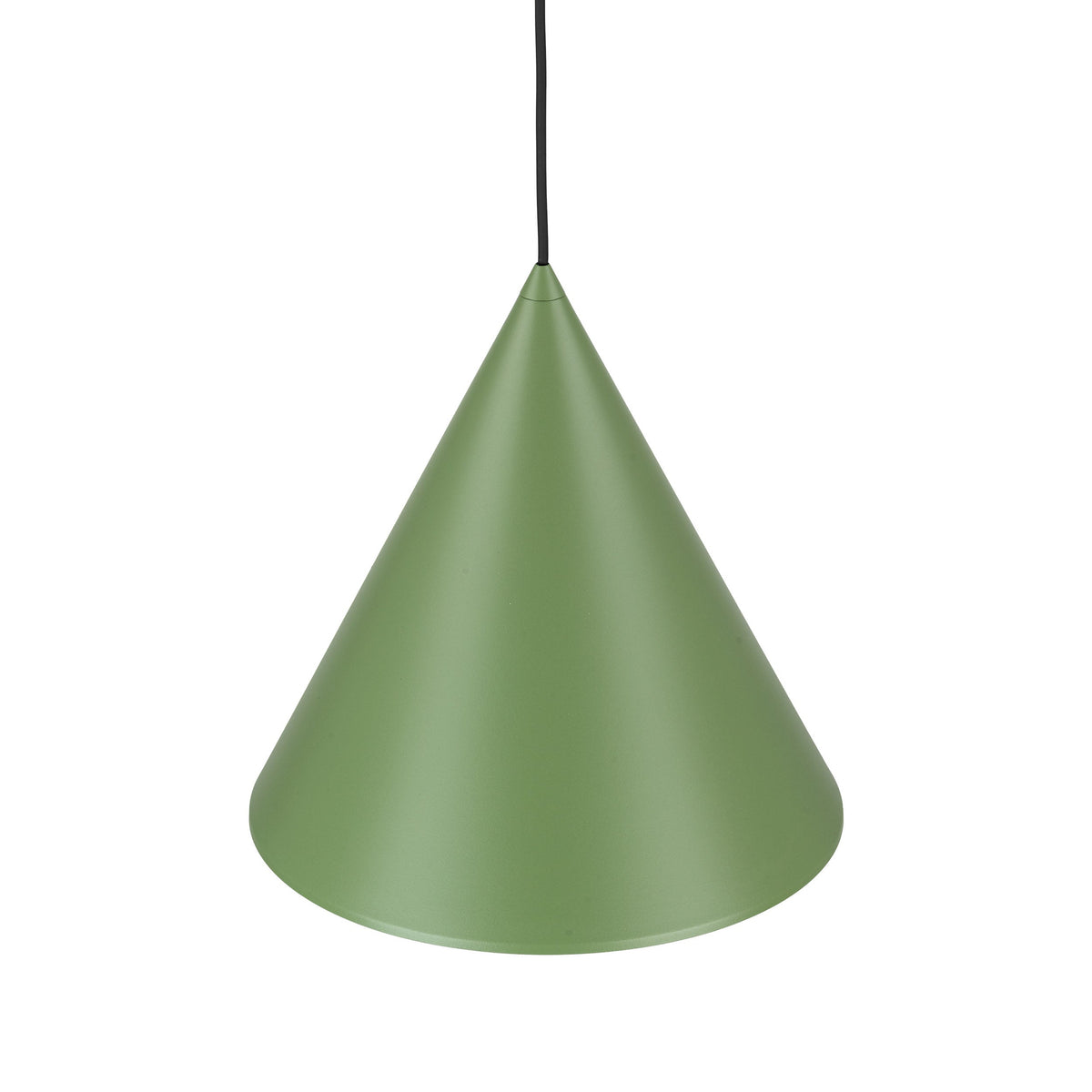 CONO Modern Minimalist Pendant Light L