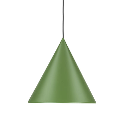 CONO Modern Minimalist Pendant Light L