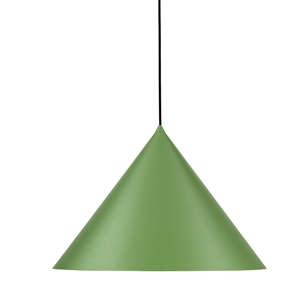 CONO Modern Minimalist Pendant Light XL