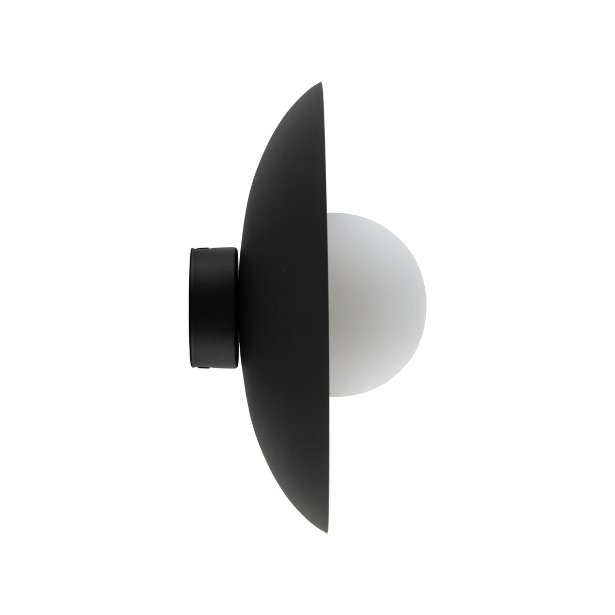 SLATE Scandinavian Wall Sconce Light