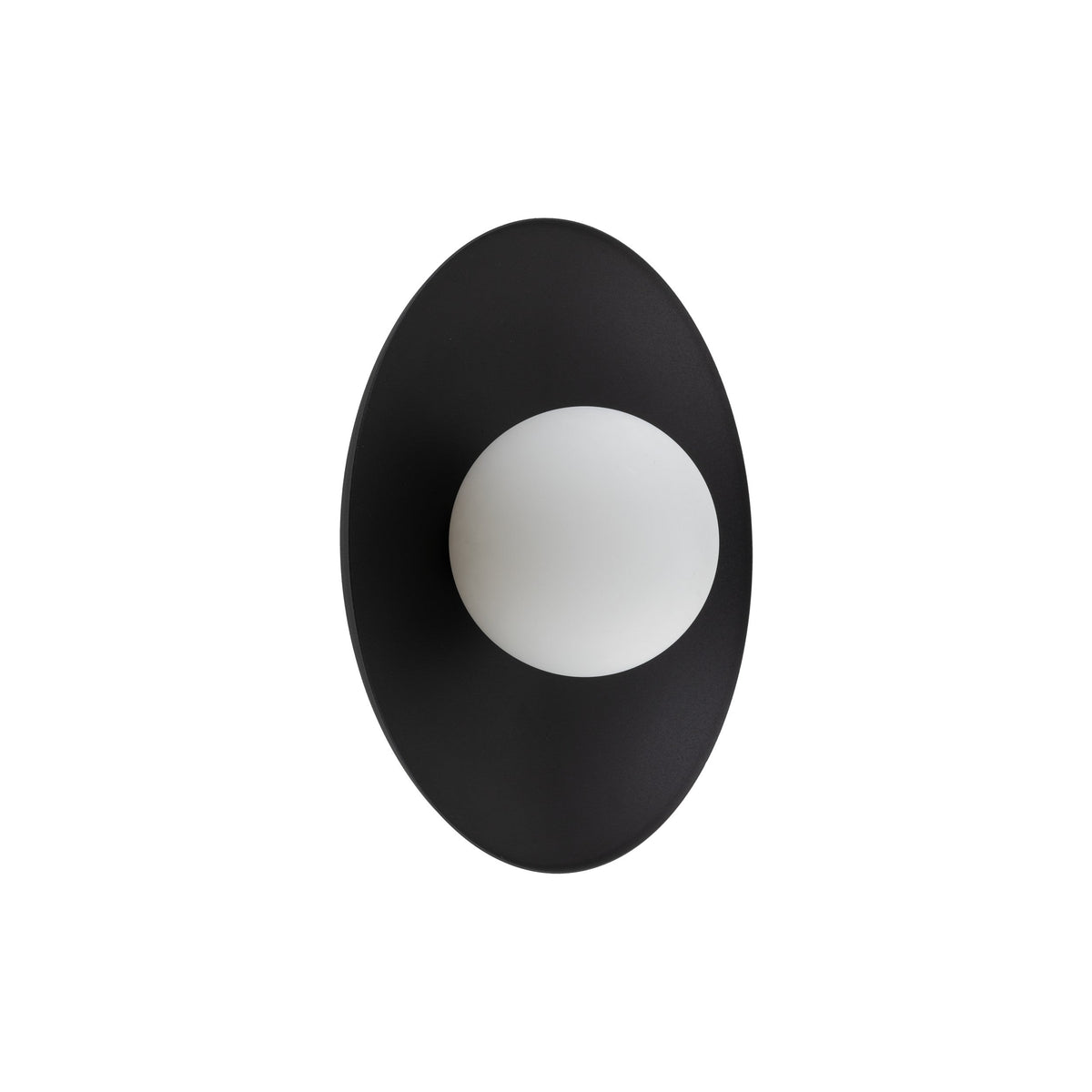 SLATE Scandinavian Wall Sconce Light