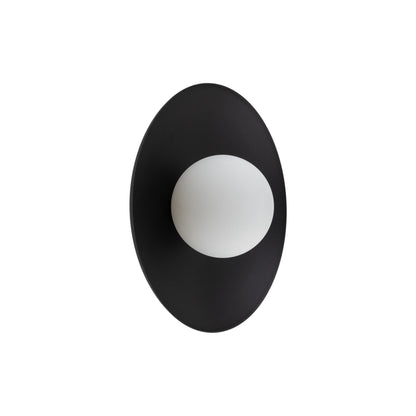 SLATE Scandinavian Wall Sconce Light