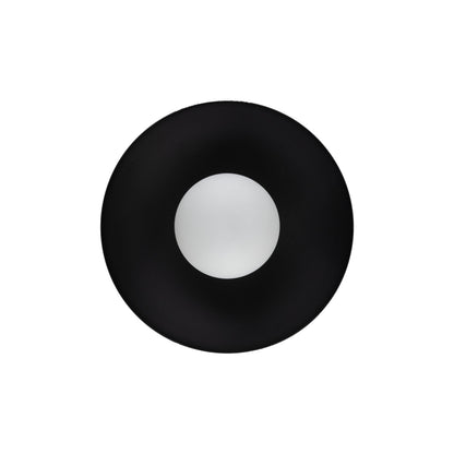 SLATE Scandinavian Wall Sconce Light