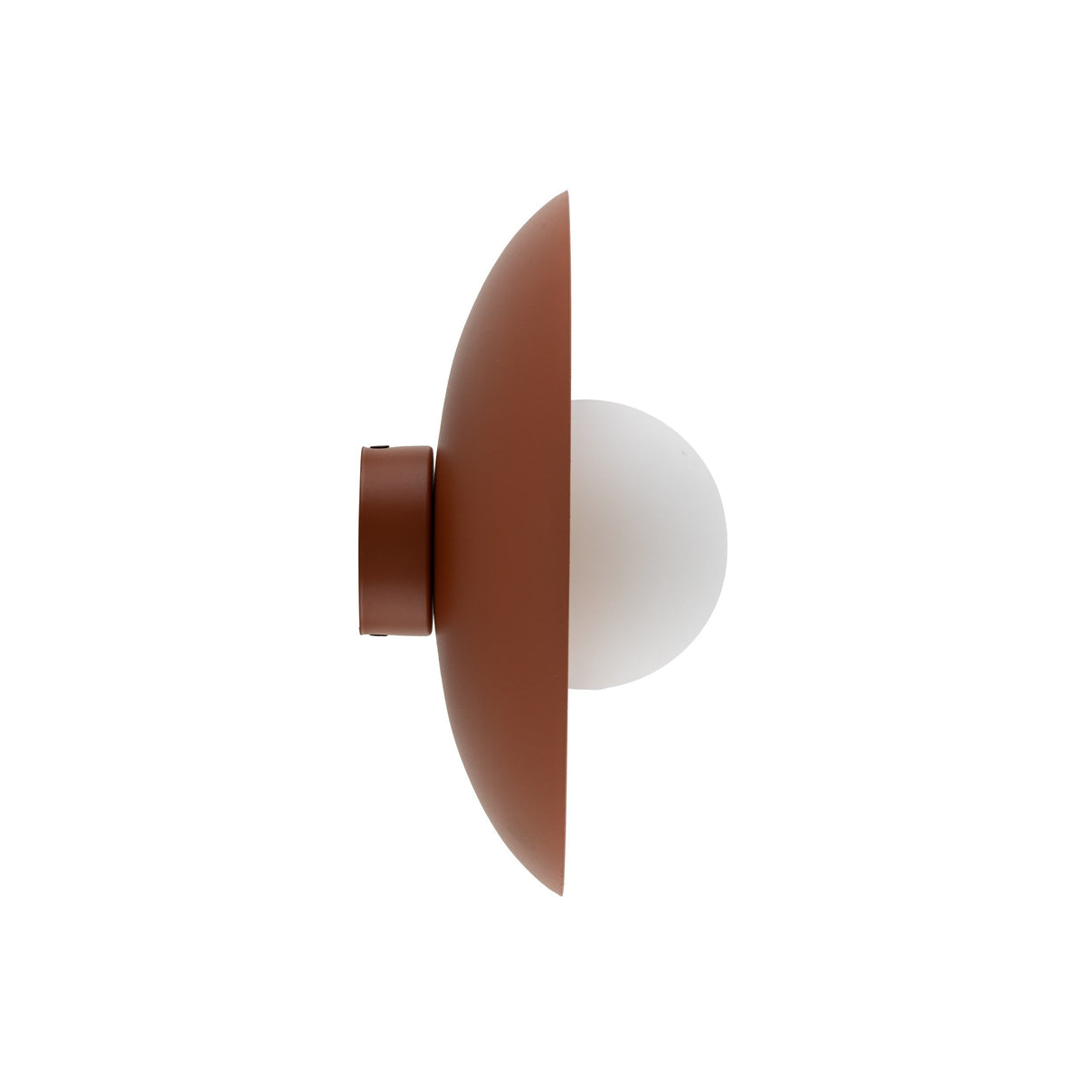 SLATE Scandinavian Wall Sconce Light