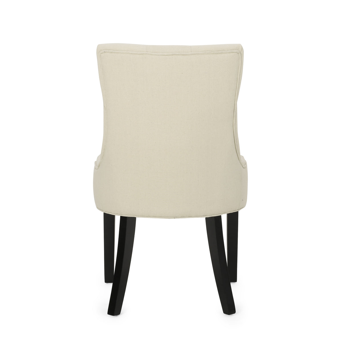 Cheney Dining Chairs Set of 2 Modern Design