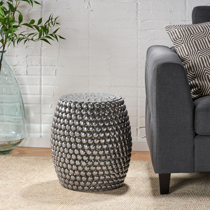 Pebble Coffee Table