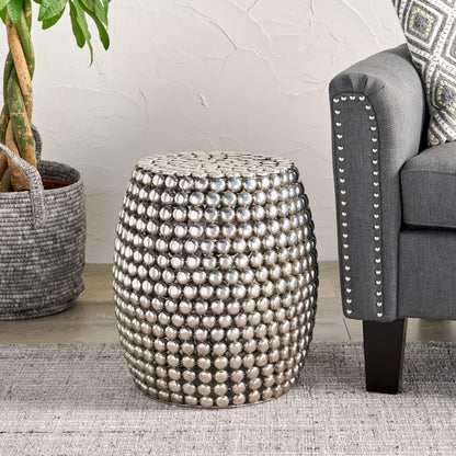 Pebble Coffee Table