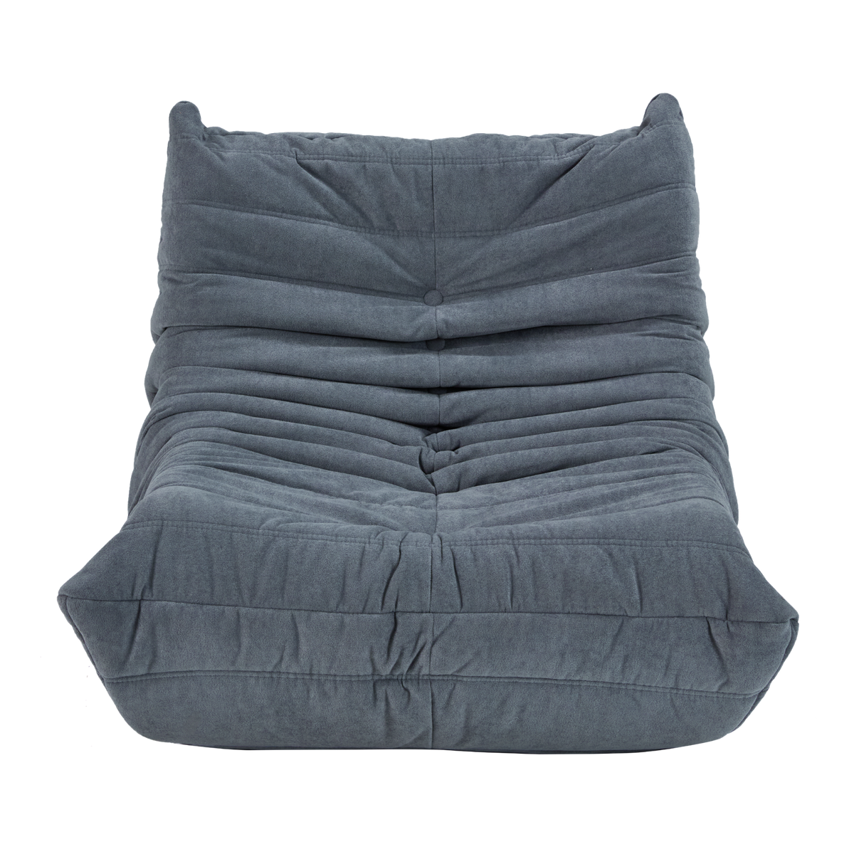 Floor Bean Bag Lounge Sofa