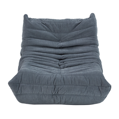 Floor Bean Bag Lounge Sofa