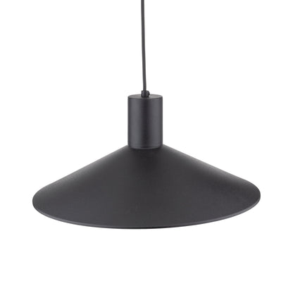 JUMP Industrial Pendant  Light