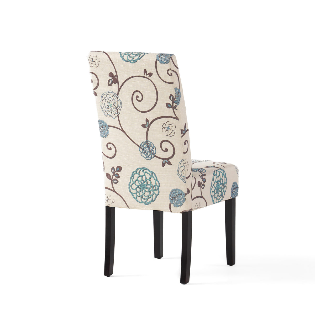 Modern Dining Chair – Contemporary Design