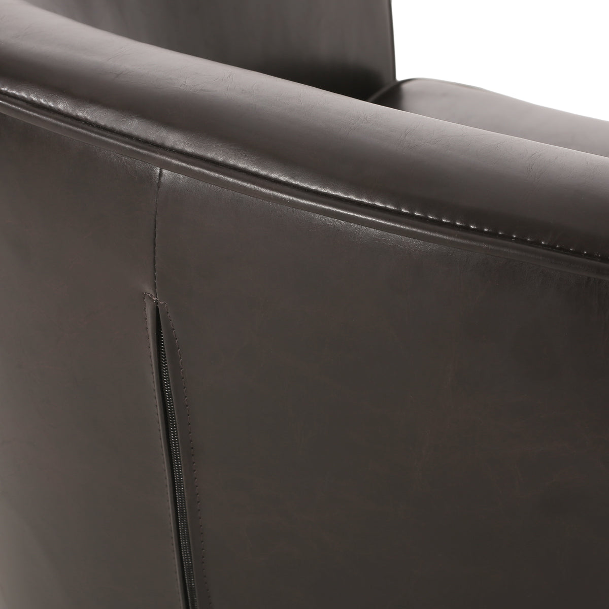 Club Chair