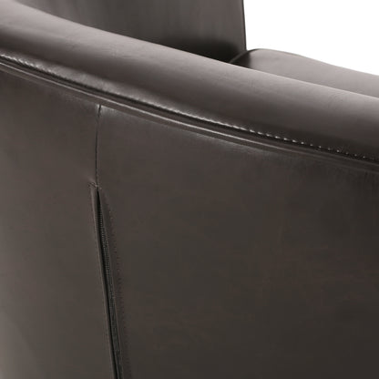 Club Chair