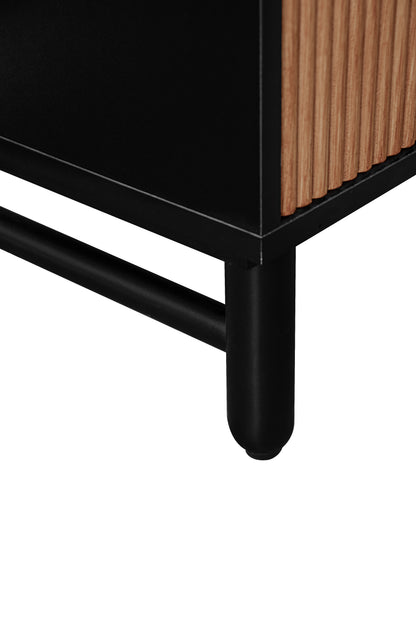 3-Drawer Storage Cabinet – Bedroom or Study