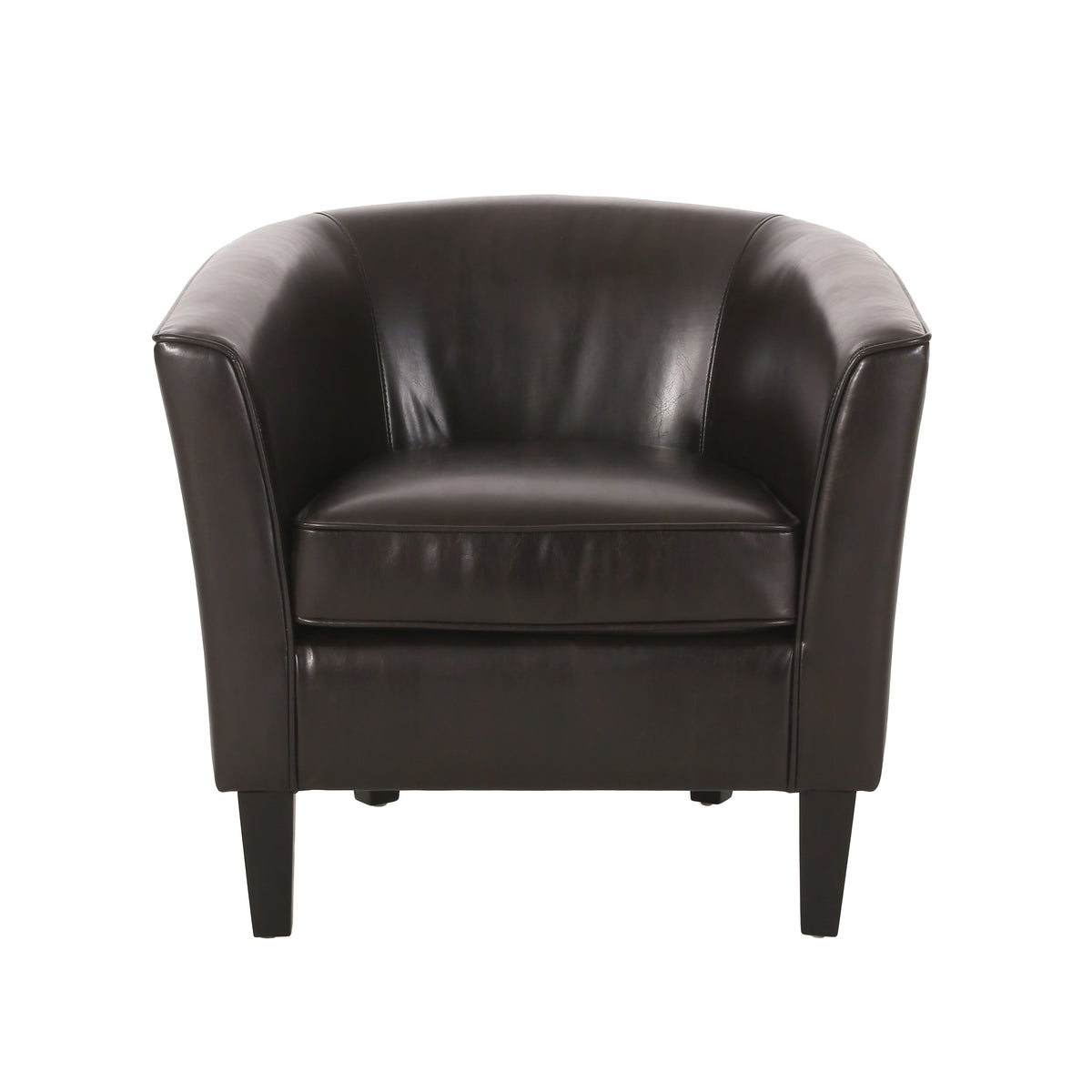 Club Chair