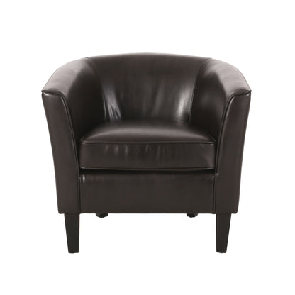 Club Chair