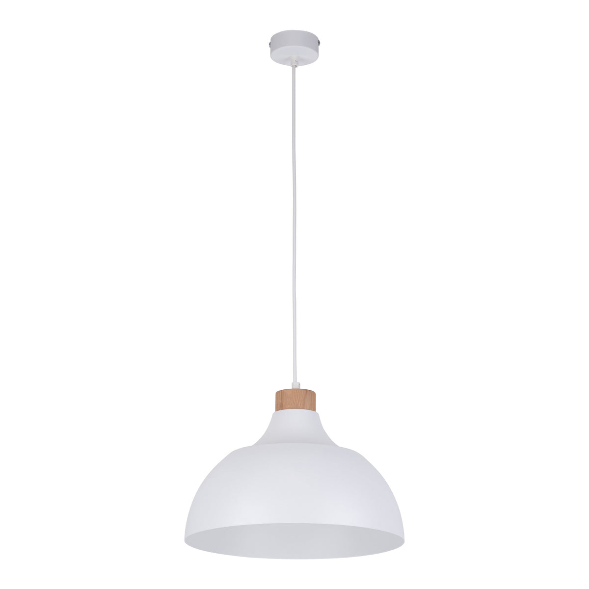CAP Scandianvian Pendant Lamp