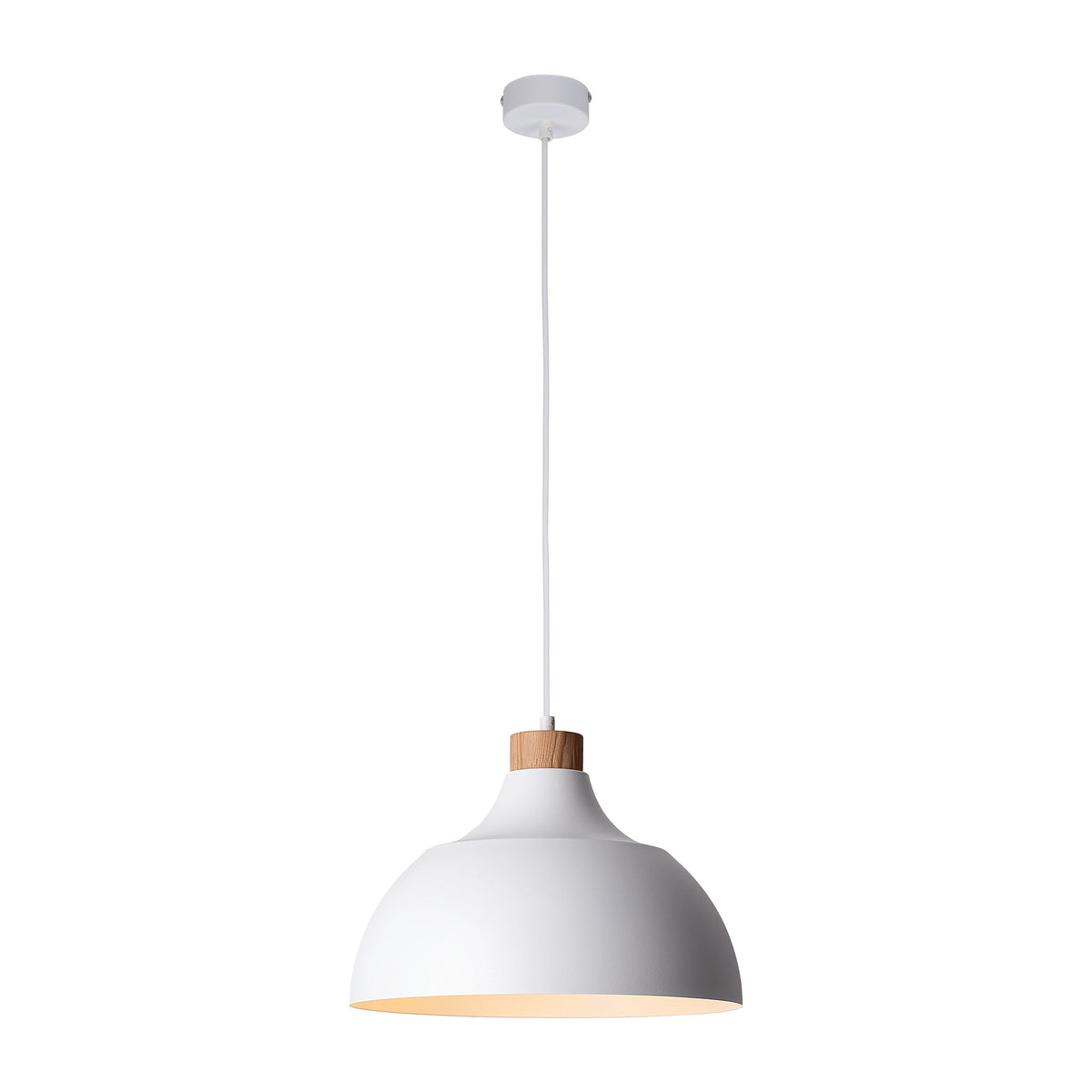 CAP Scandianvian Pendant Lamp