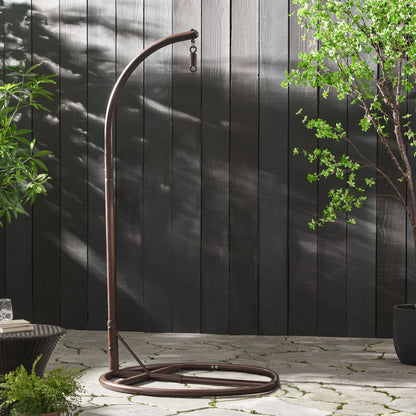 Hanging Lounge Chair