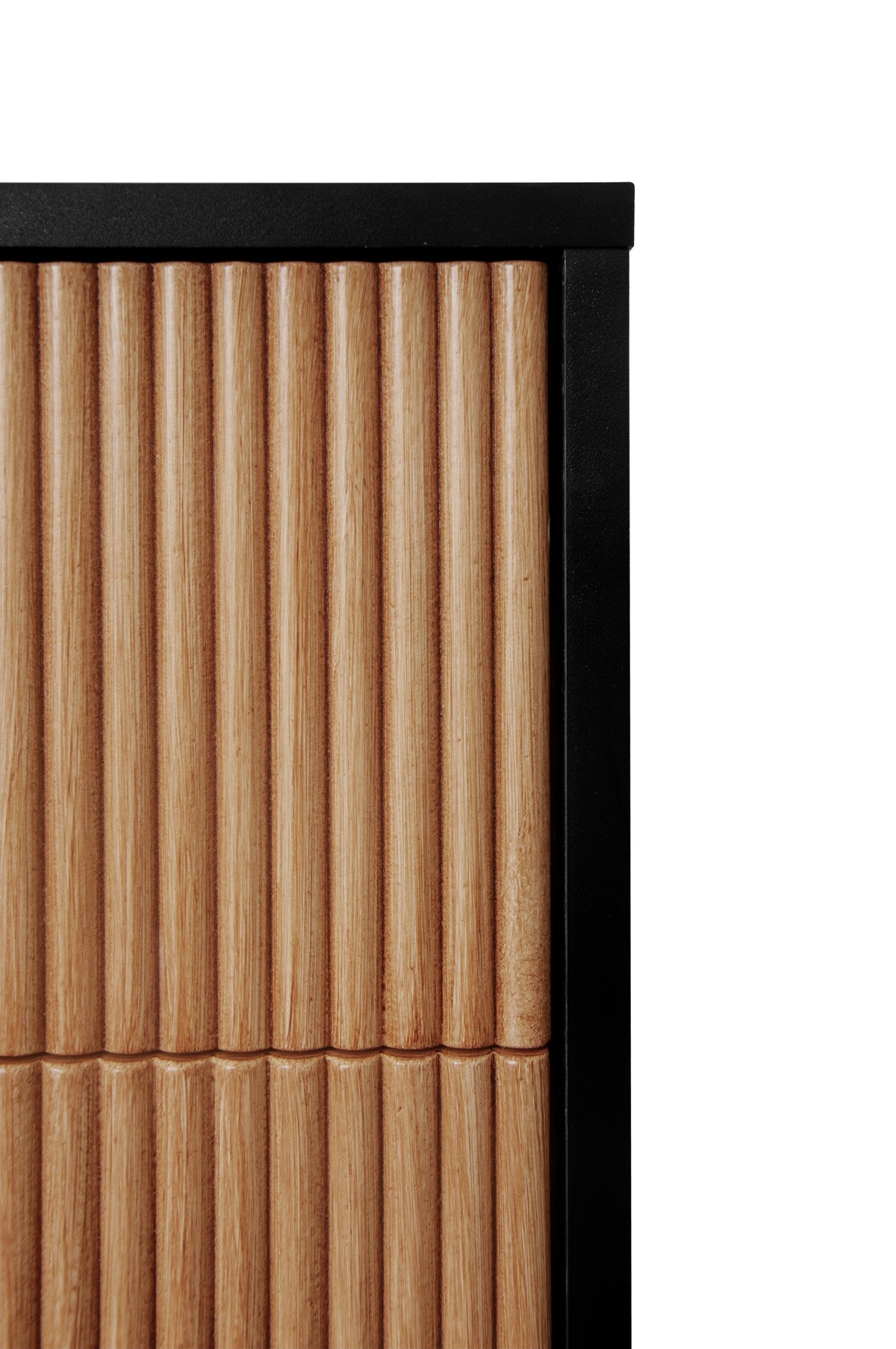 3-Drawer Storage Cabinet – Bedroom or Study