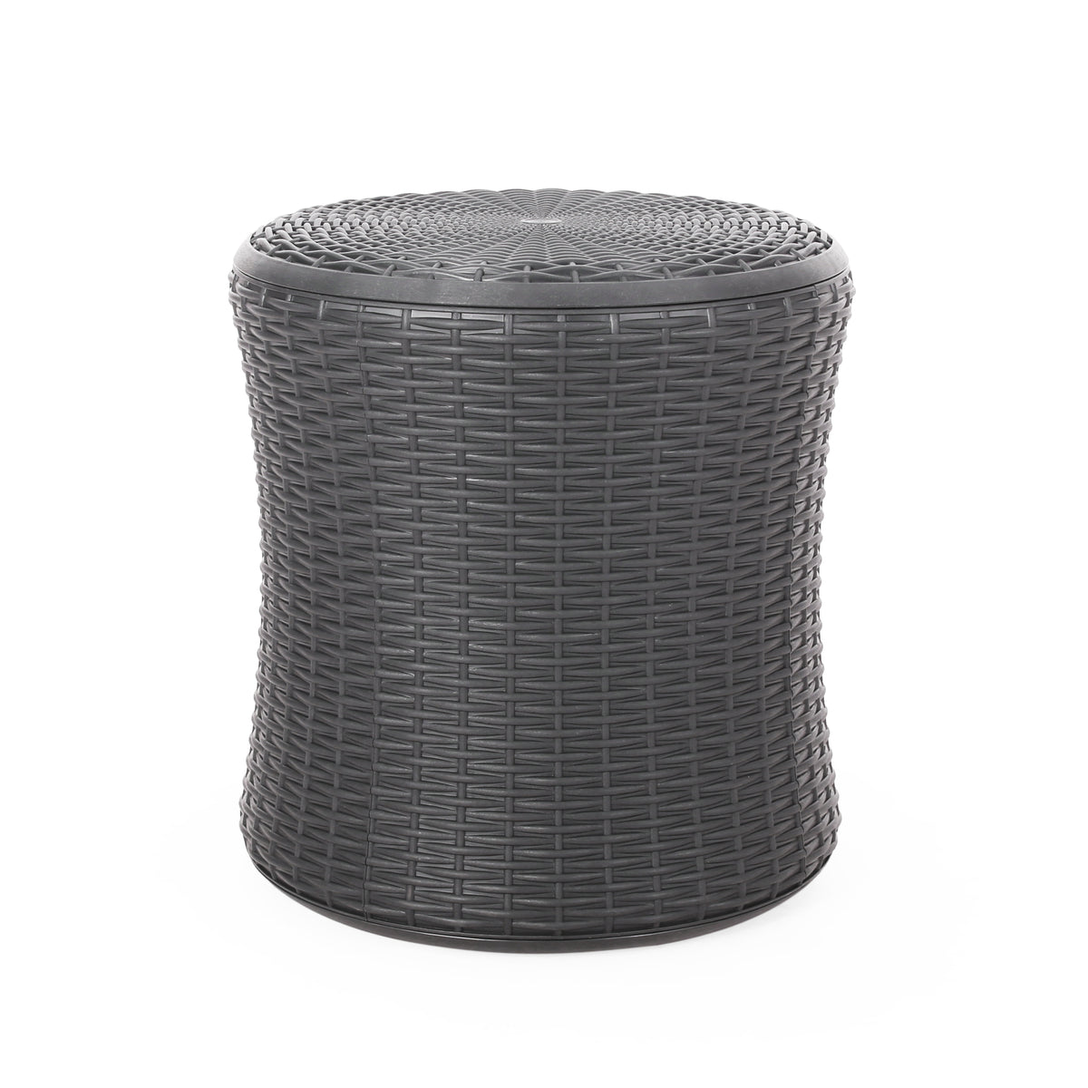 Olivo Patio Table