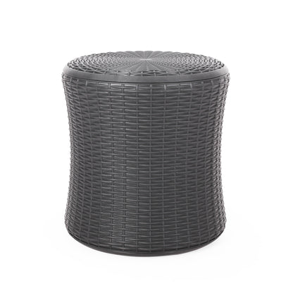 Olivo Patio Table