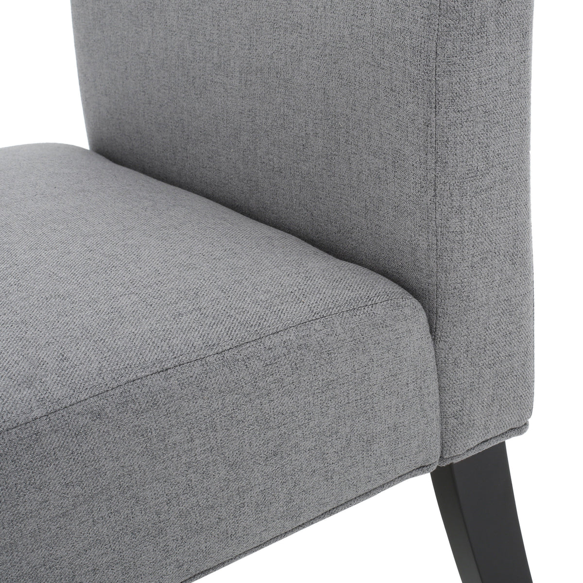 Contemporary Accent Lounge Chair