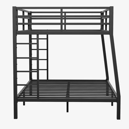 Full XL Bunk Bed – Metal Frame