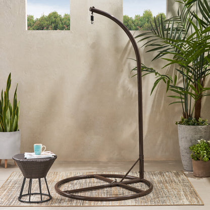 Hanging Lounge Chair