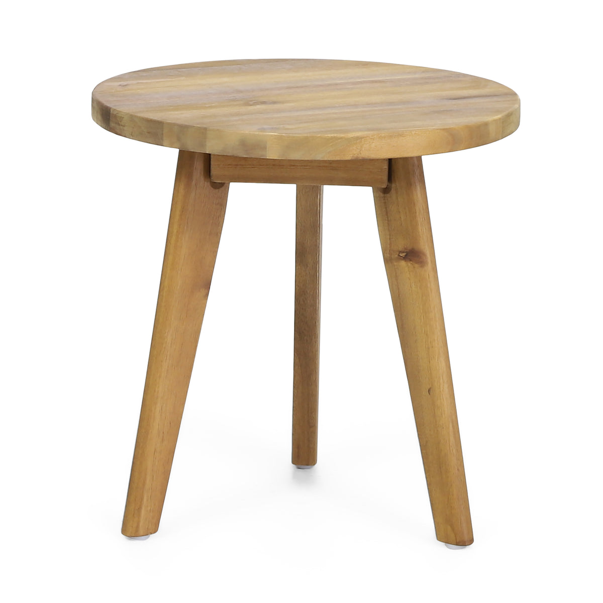 Marina Modern Side Table