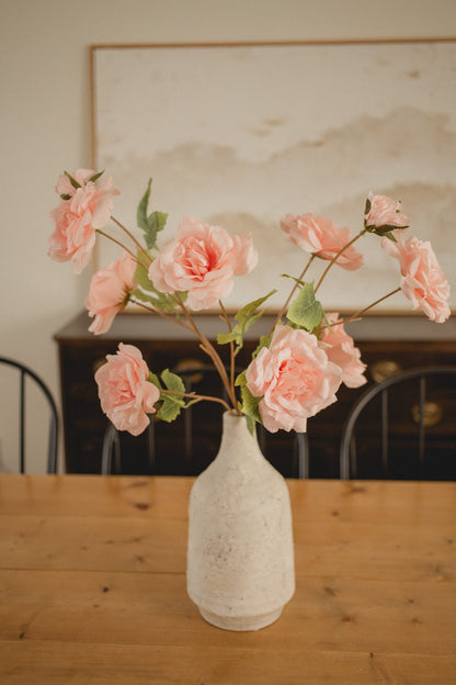 Rose Branch