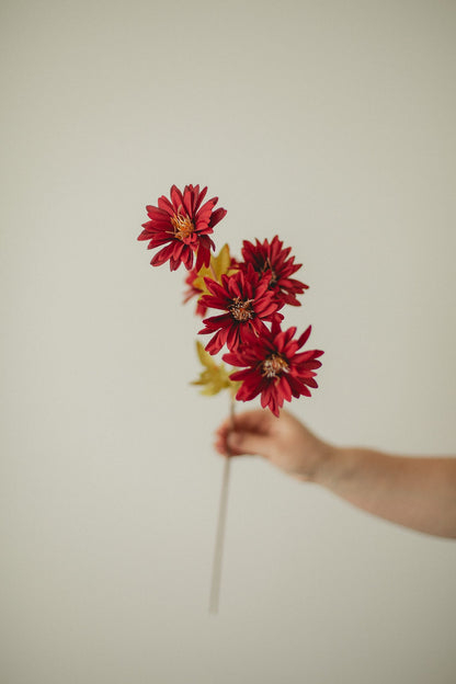 Sunflower Bundle