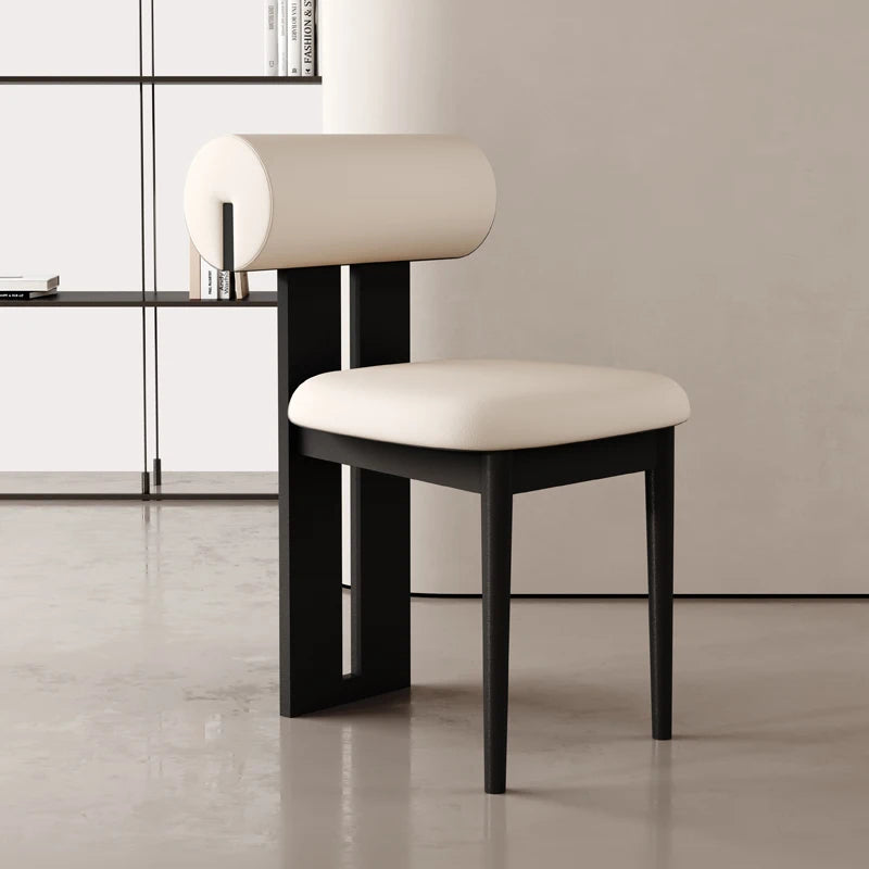 Izumi Chair
