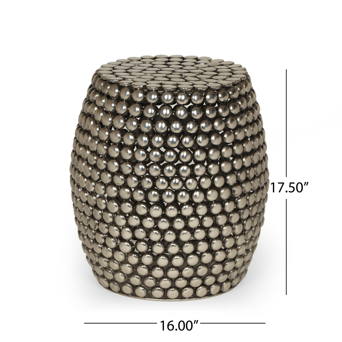 Pebble Coffee Table
