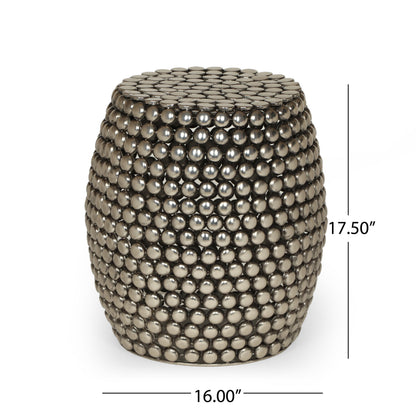 Pebble Coffee Table