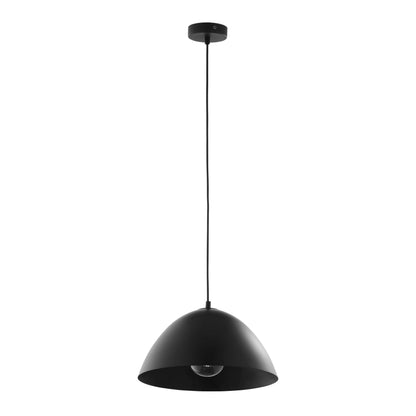 FARO Mid-Century Modern Pendant Light M