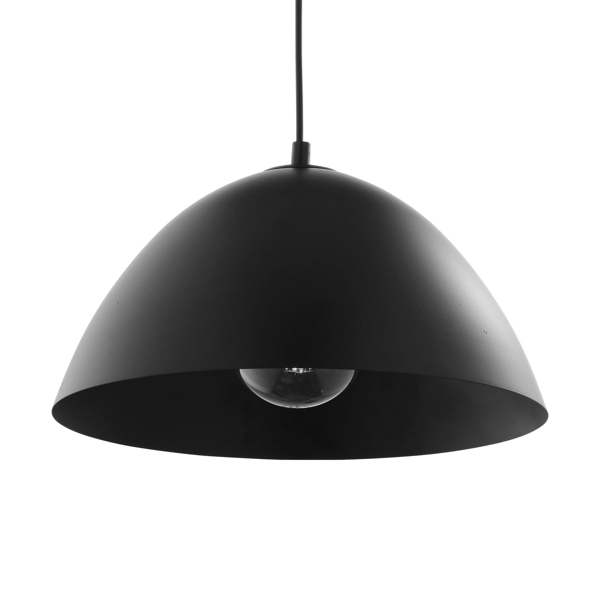 FARO Mid-Century Modern Pendant Light M