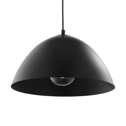 FARO Mid-Century Modern Pendant Light M