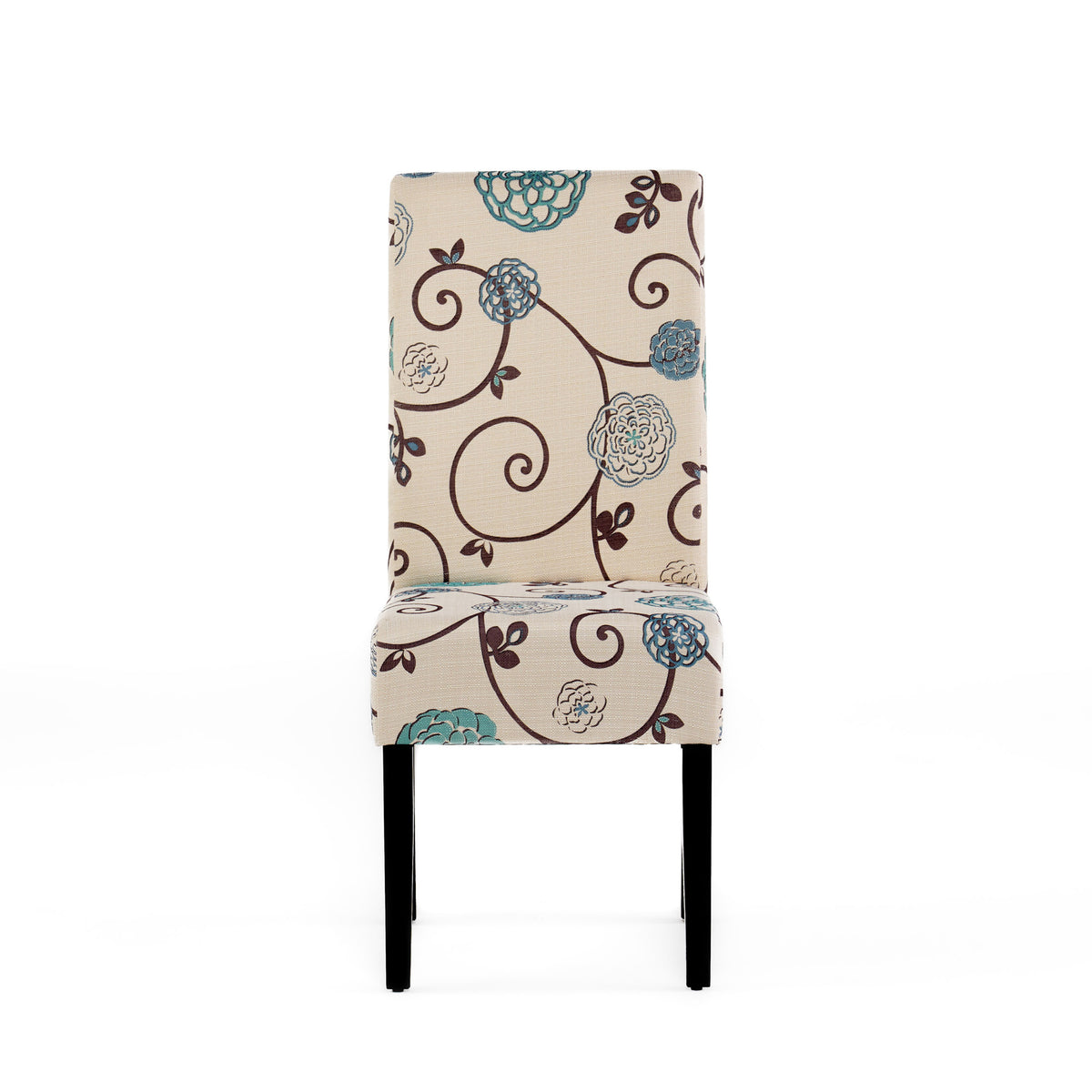 Modern Dining Chair – Contemporary Design