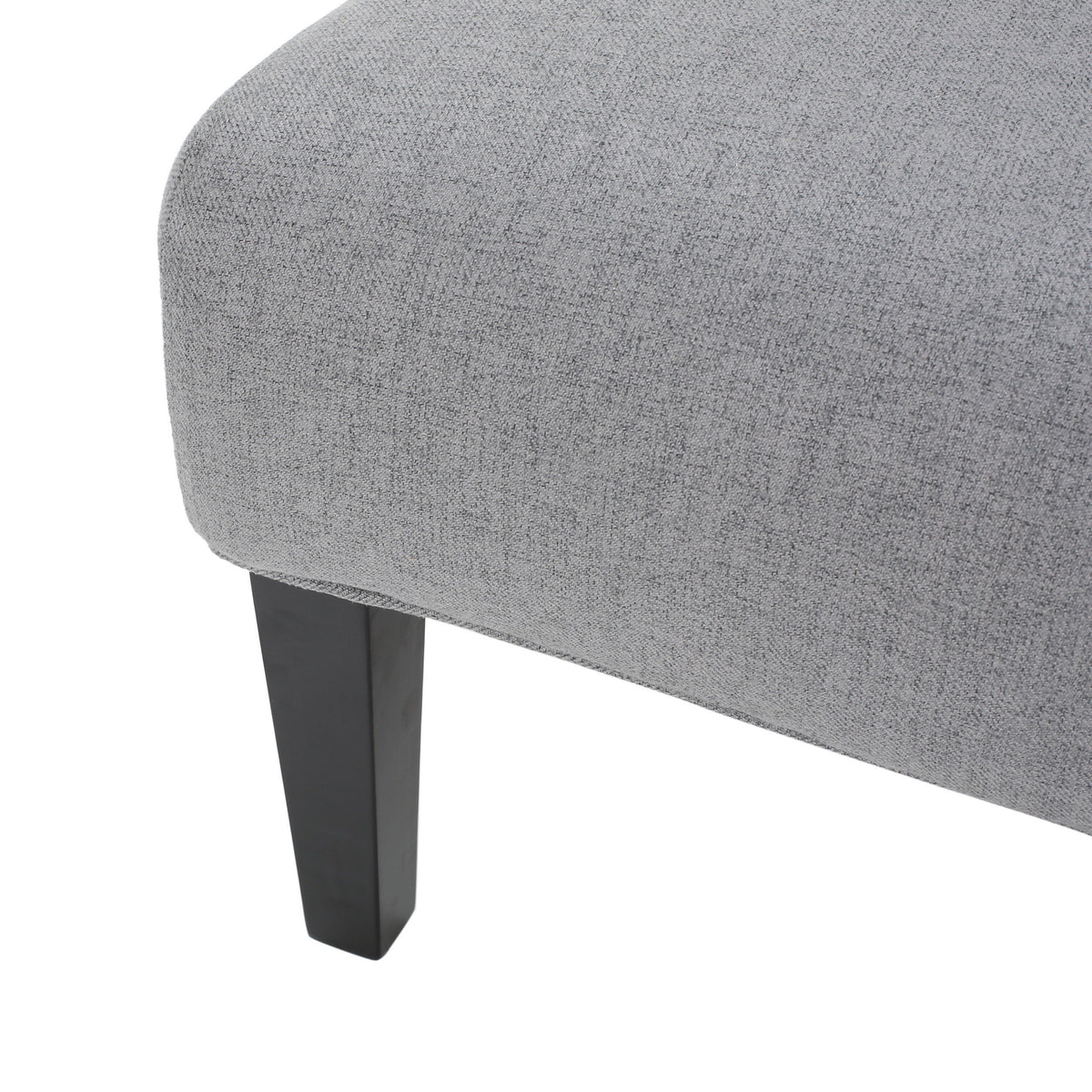 Contemporary Accent Lounge Chair