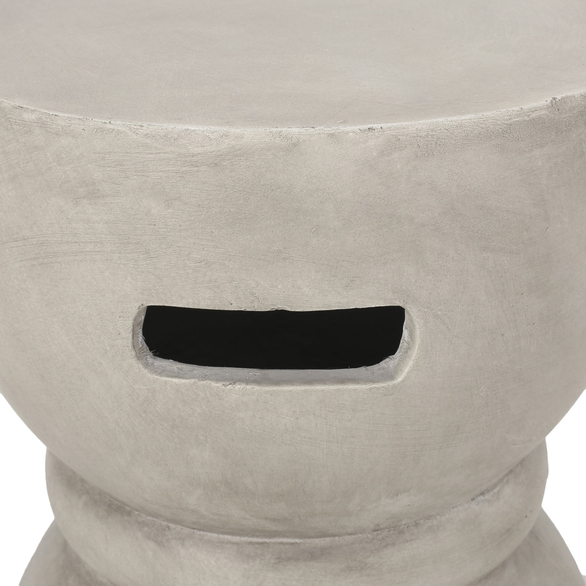 Modern Side Table
