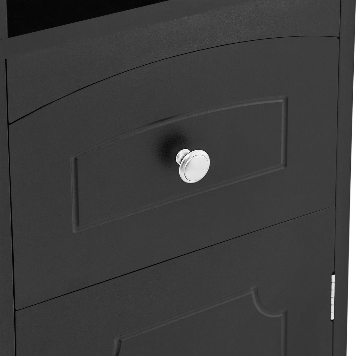 Freestanding Tall Bathroom Cabinet