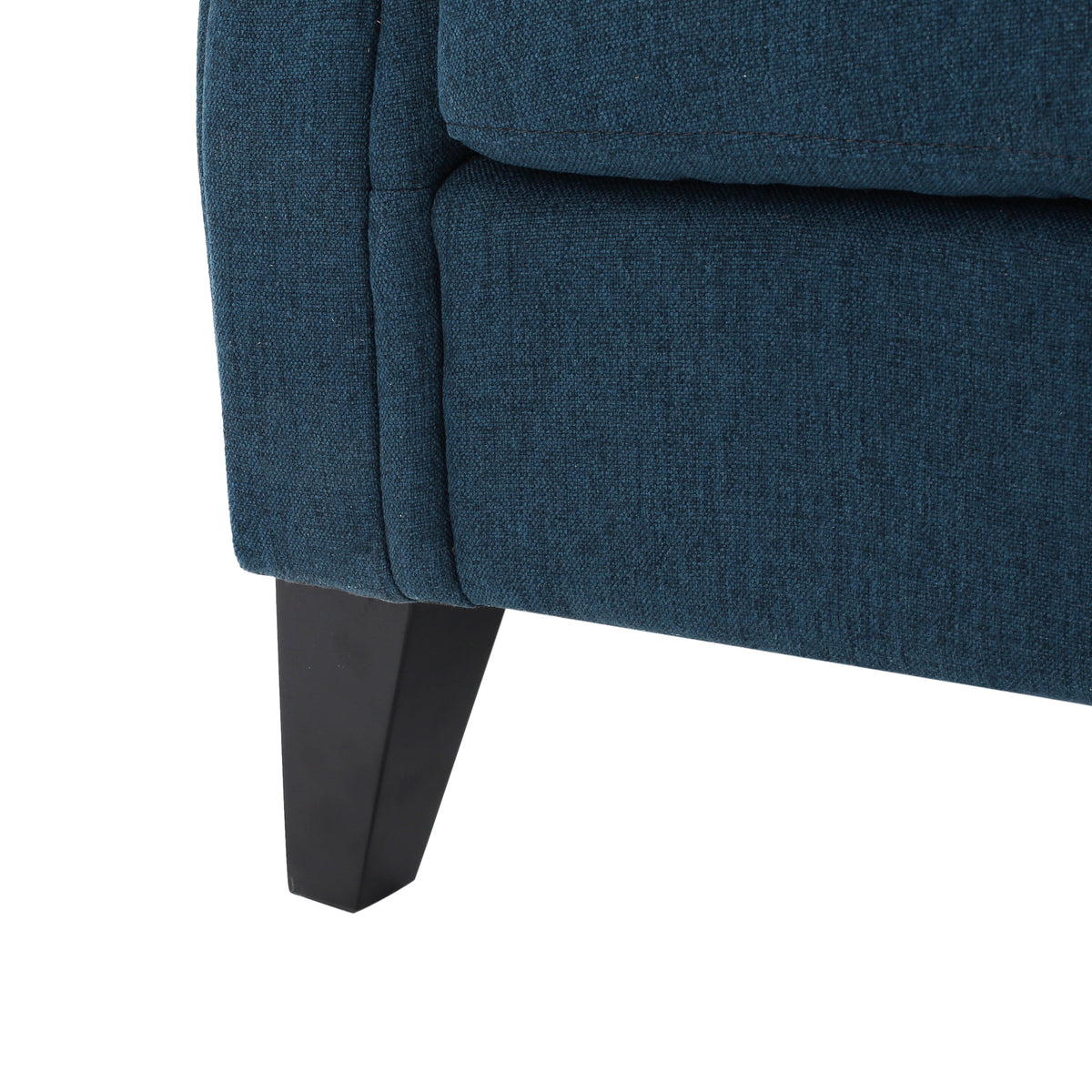 Springfield Tufted Chair
