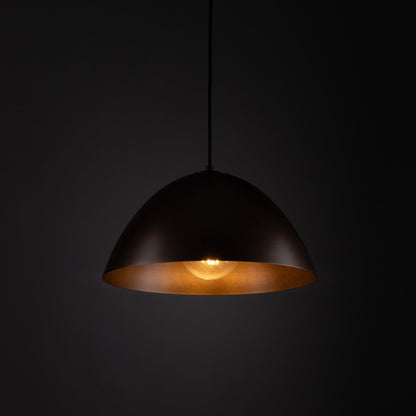 FARO Mid-Century Modern Pendant Light M