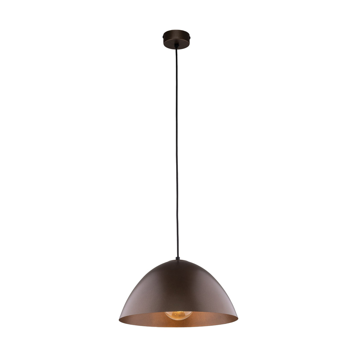 FARO Mid-Century Modern Pendant Light M
