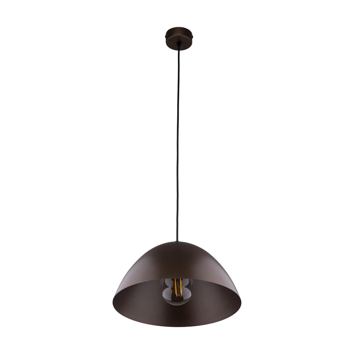 FARO Mid-Century Modern Pendant Light M