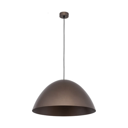 FARO Mid-Century Modern Pendant Light L