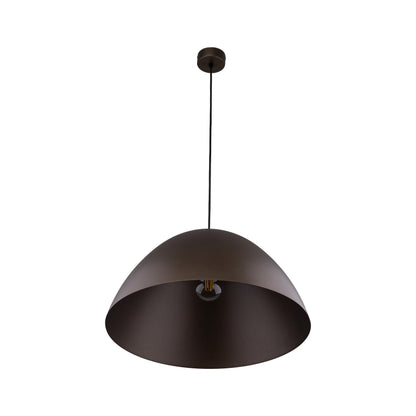 FARO Mid-Century Modern Pendant Light L
